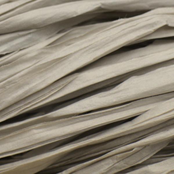 Papierbast zement